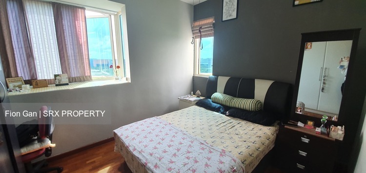 Rio Vista (D19), Condominium #219702391